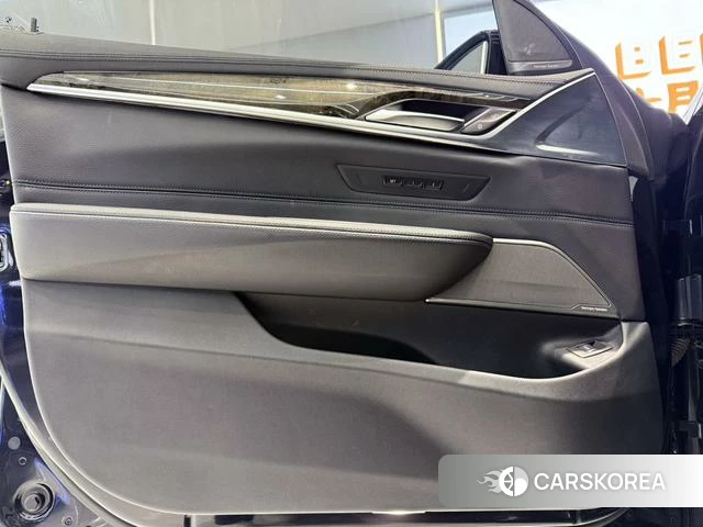 BMW 6 series GT 2021 Черный из Китая