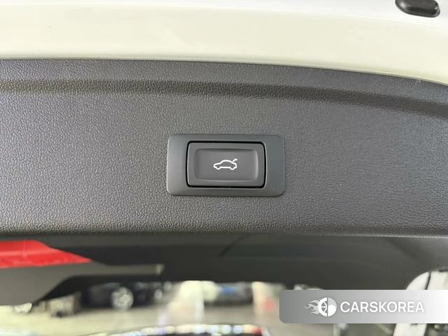 Audi A3 2022 Белый из Китая