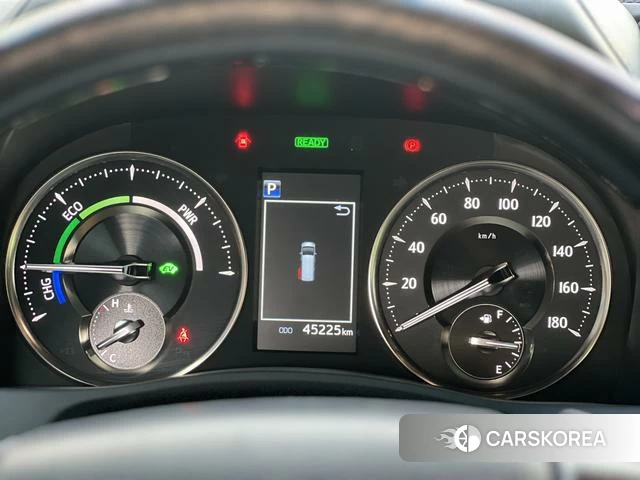 Toyota Wilfa 2022 Белый из Китая