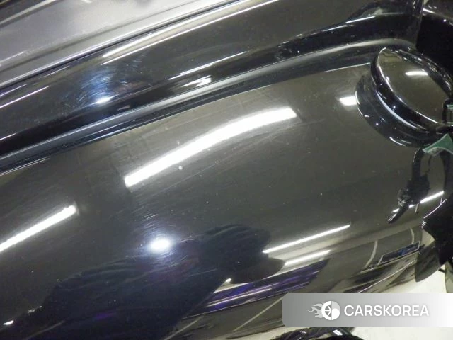 Exterior photo