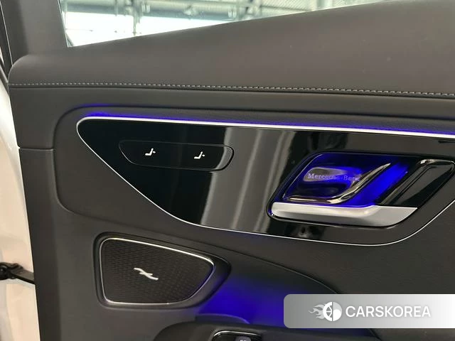 Mercedes-Benz Class C 2024 Белый из Китая