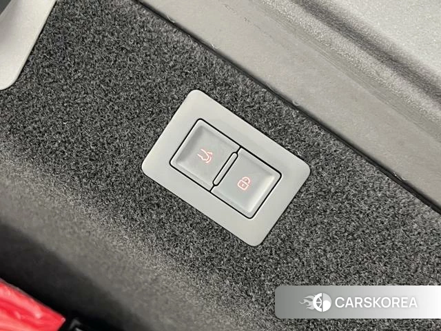 BYD Han L DM 2025 Зеленый из Китая