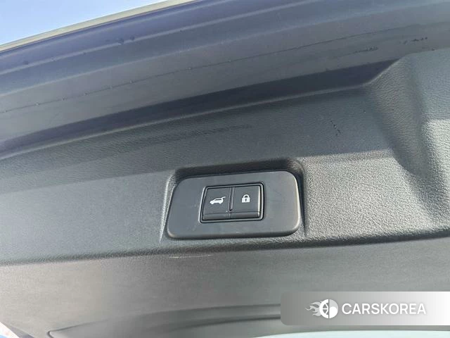 Nissan Qijun 2022 Другой из Китая