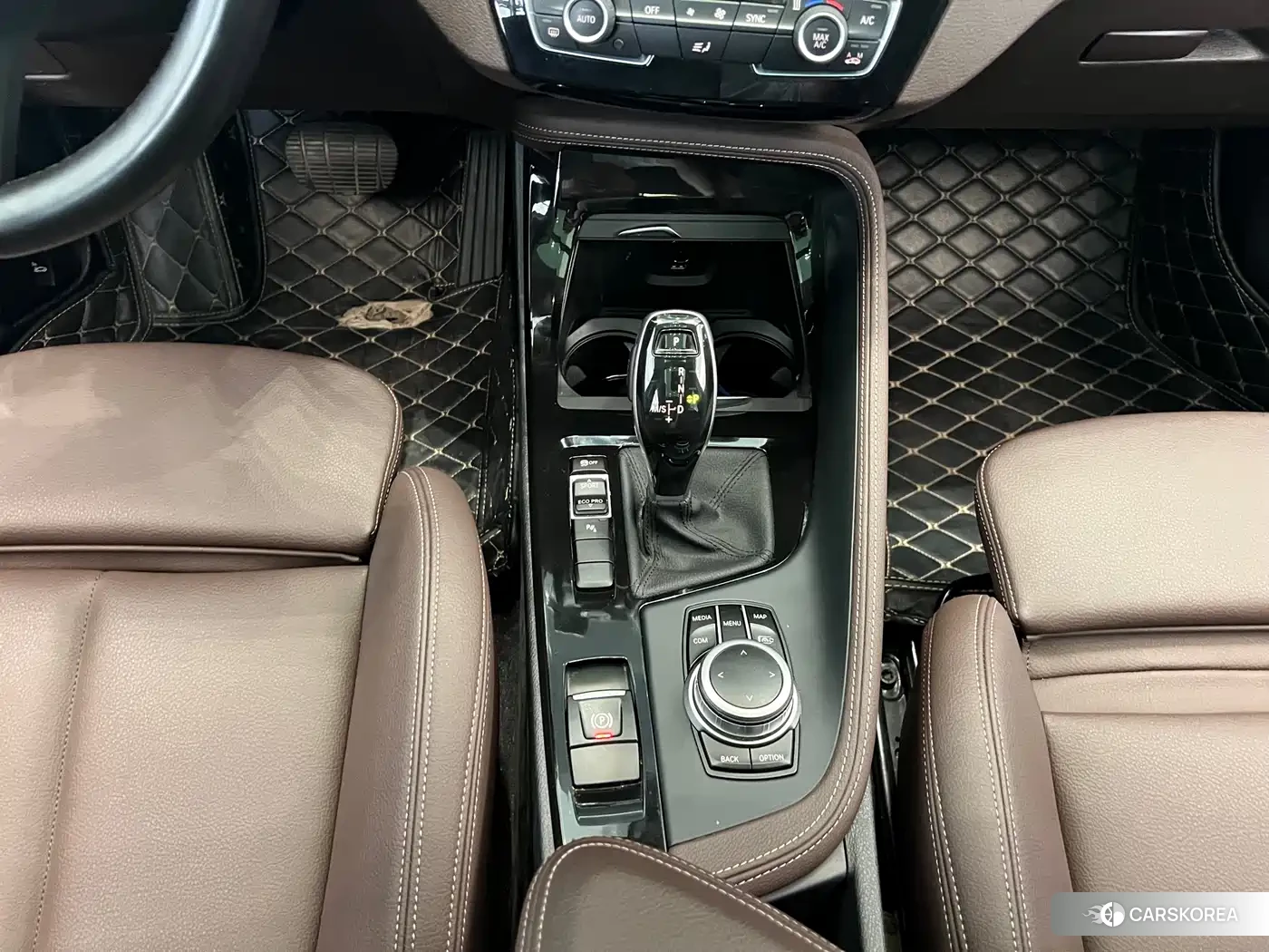 BMW X2 2022 Белый из Китая