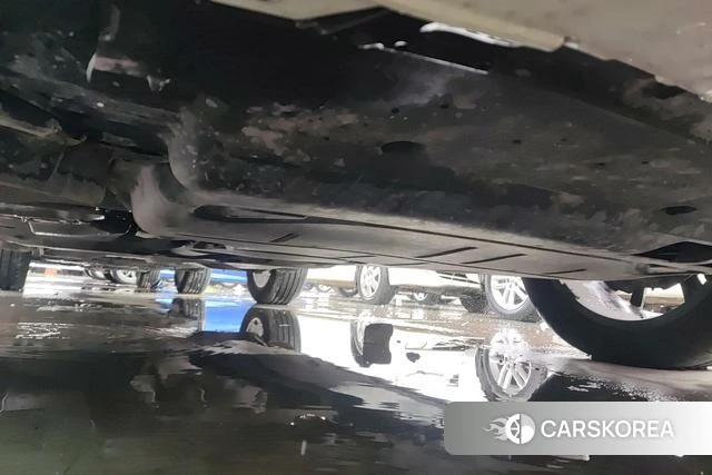 Audi Q3 Sportback 2022 Белый из Китая