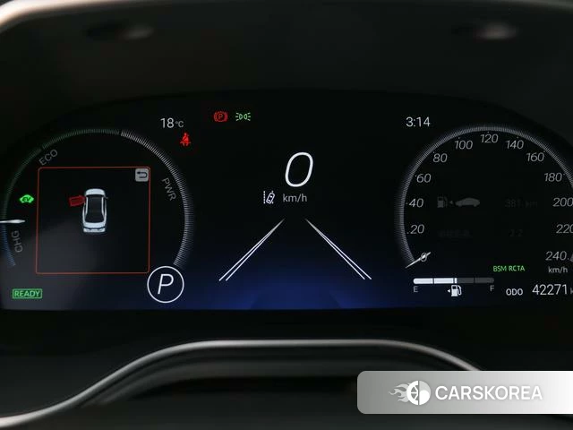 Toyota Asian dragon 2024 Белый из Китая
