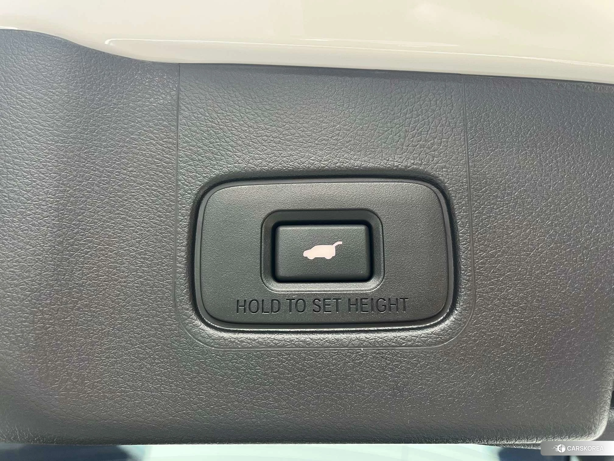 Honda UR-V 2020 Белый из Китая