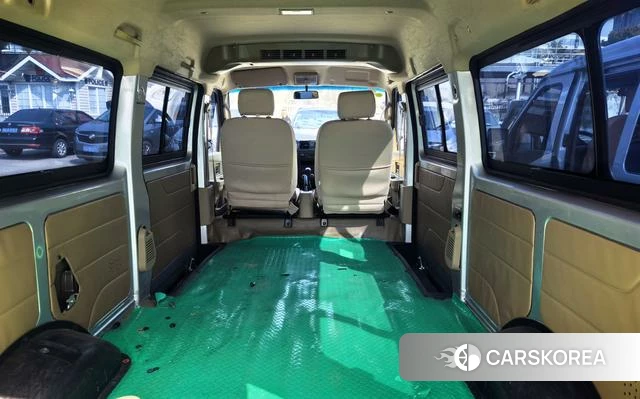 Dongfeng Xiaokang C36 2022 Серебристо-серый из Китая