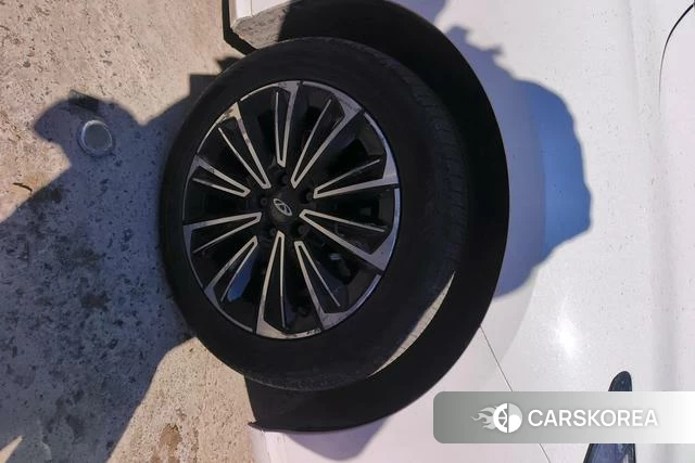 Chery Fengyun Fengyun A8 2025 Белый из Китая