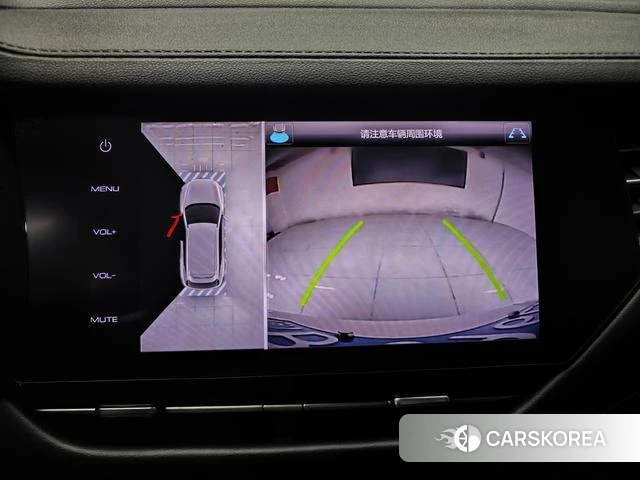 Haval F7 2019 Белый из Китая