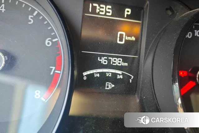 Volkswagen Lavida 2020 Белый из Китая