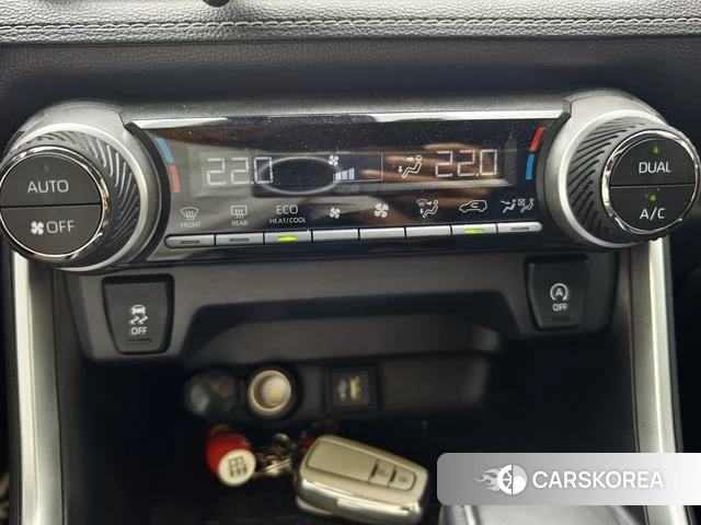Toyota Wilanda 2024 Белый из Китая