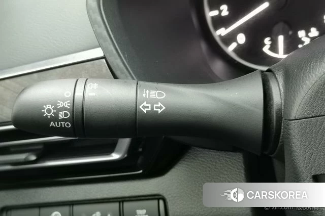Nissan Teana 2025 Белый из Китая
