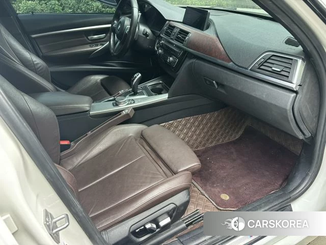 BMW 3 series id 4209951 из Китая