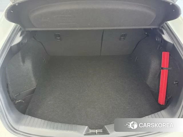 Mazda CX-4 2023 Белый из Китая