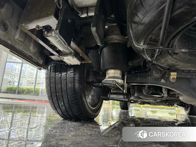 Keti Car Kedi Mountains and Rivers 2025 Белый из Китая