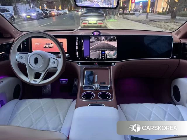 Zunjie S800 2026 Другой из Китая