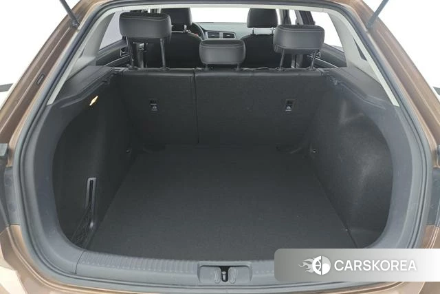 Volkswagen Langxing 2018 Другой из Китая