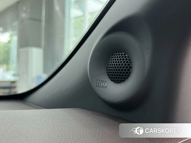 Toyota Saina 2022 Черный из Китая