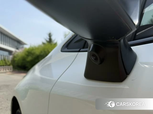 Toyota Corolla id 4321122 из Китая