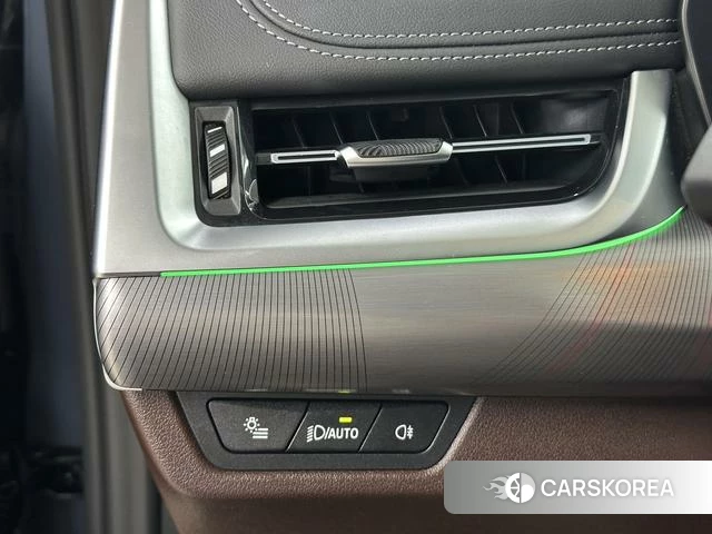 BMW X1 2023 Синий из Китая