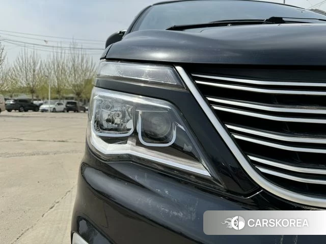 Dongfeng popular Lingzhi 2021 Черный из Китая