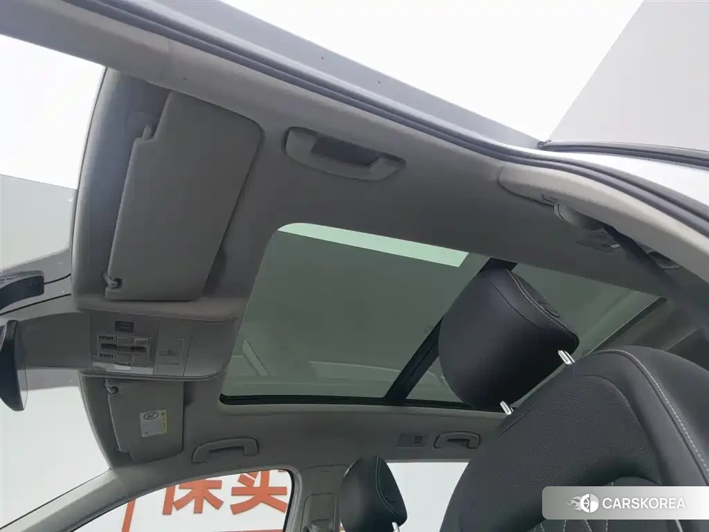 Volkswagen Tiguan L 2023 Белый из Китая, фото 2