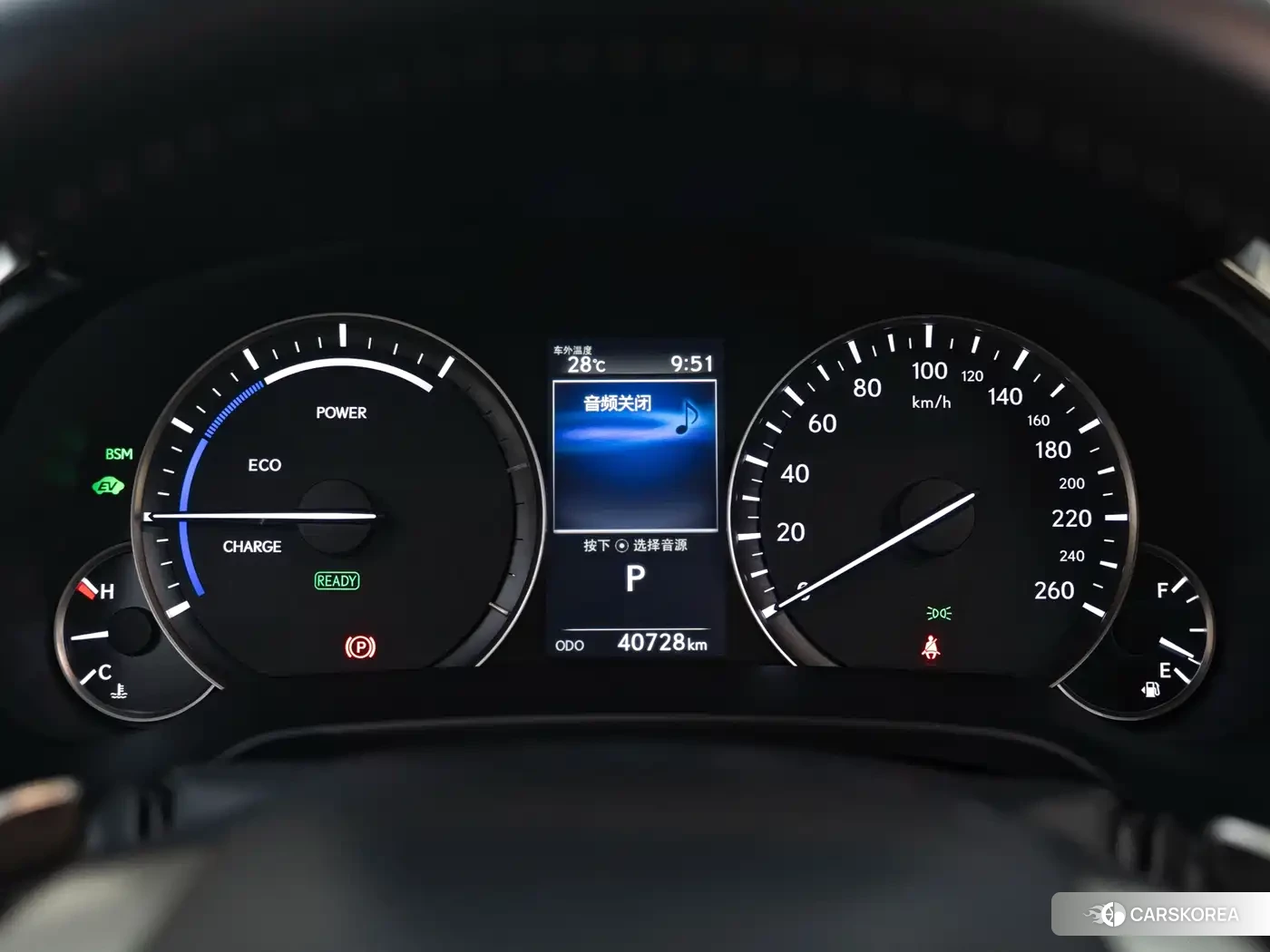 Lexus RX 2019 Белый из Китая