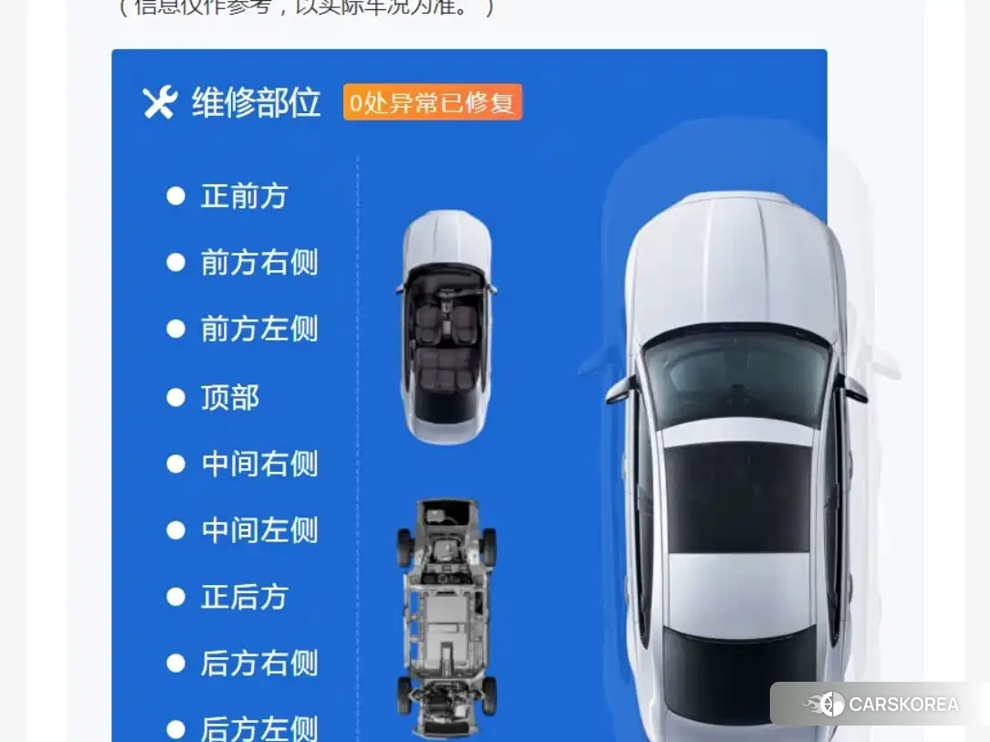 Volkswagen Touareg 2025 Черный из Китая