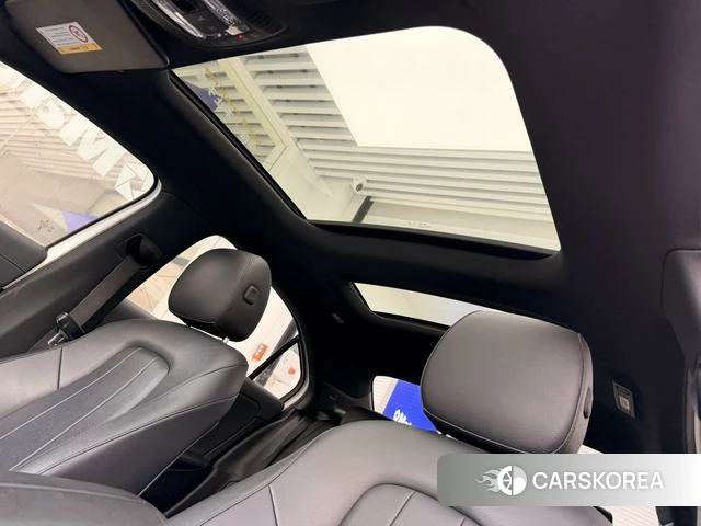 Mercedes-Benz Class A 2021 Белый из Китая
