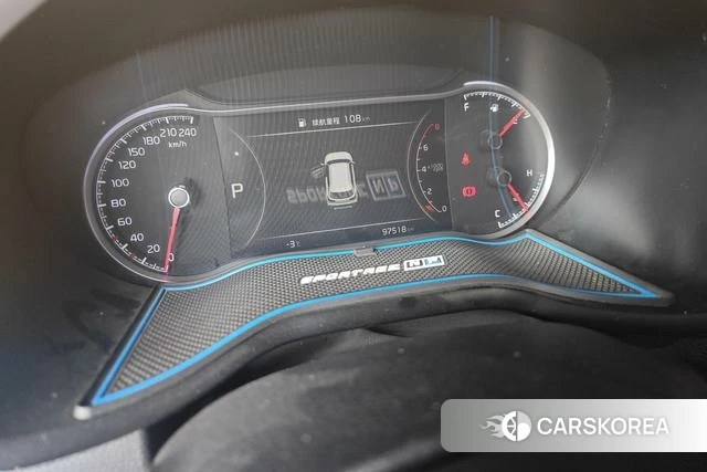 Kia Smart running 2021 Белый из Китая