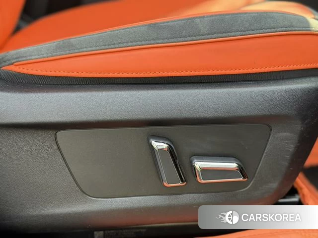 Tank Cyber 300 2023 Черный из Китая