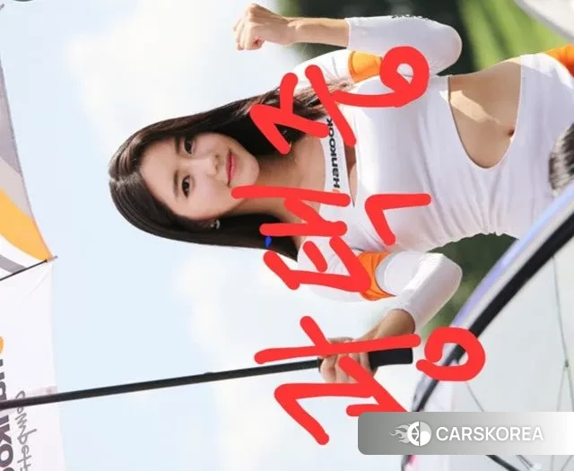 Genesis G80 2019 Черный из Кореи