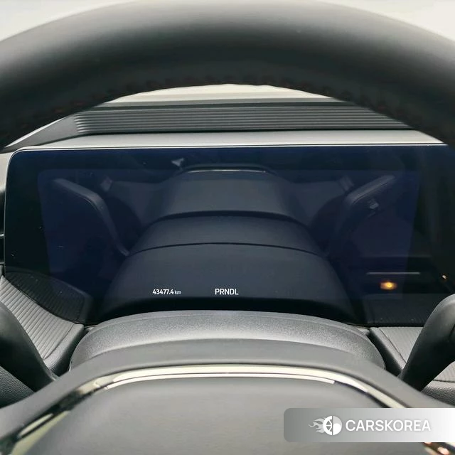 Ford Mondeo 2023 Другой из Китая