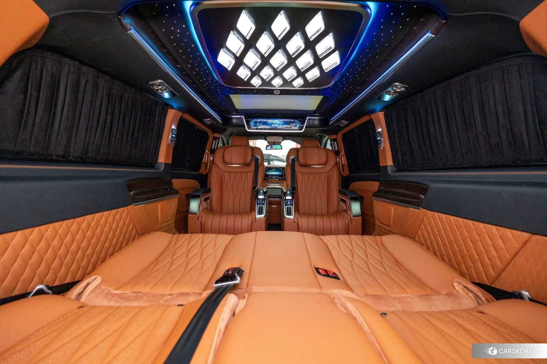 Mercedes-Benz Vito id 4512439 из Китая
