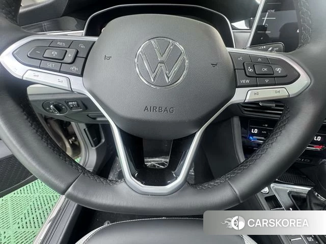 Volkswagen Bora 2022 Шампань из Китая