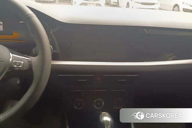 Volkswagen Lavida 2022 Шампань из Китая