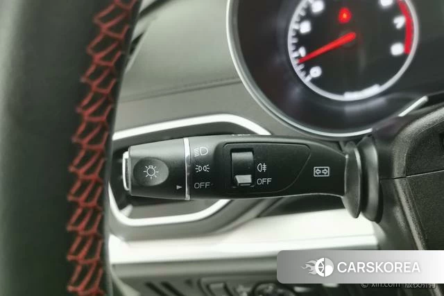 Jietu X70 2020 Белый из Китая