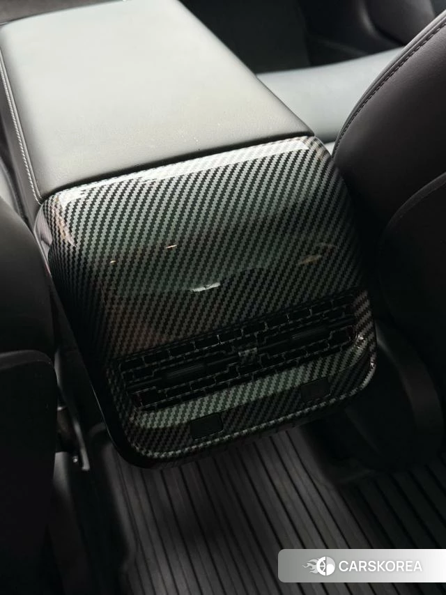 Tesla Model 3 2020 Красный из Китая