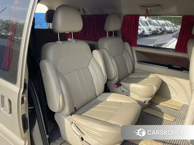 Dongfeng popular Lingzhi 2018 Темно-серый из Китая