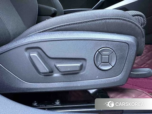Audi A3 2022 Зеленый из Китая