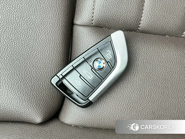 BMW 3 series 2021 Черный из Китая