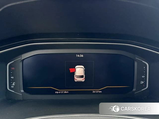 Volkswagen Exploring songs 2022 Белый из Китая