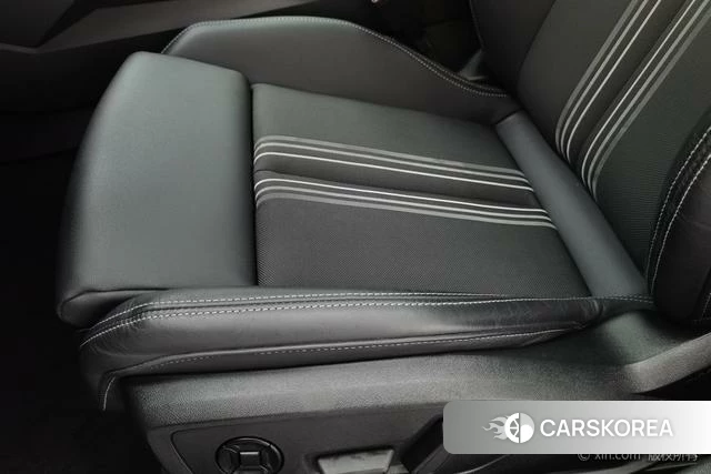 Audi A3 2022 Другой из Китая