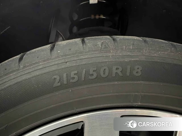 Volkswagen Exploring songs 2023 Белый из Китая