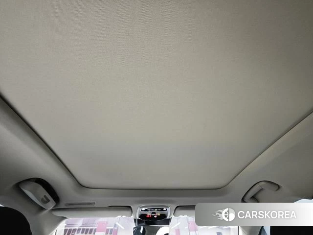 Lynk 02 2019 Синий из Китая