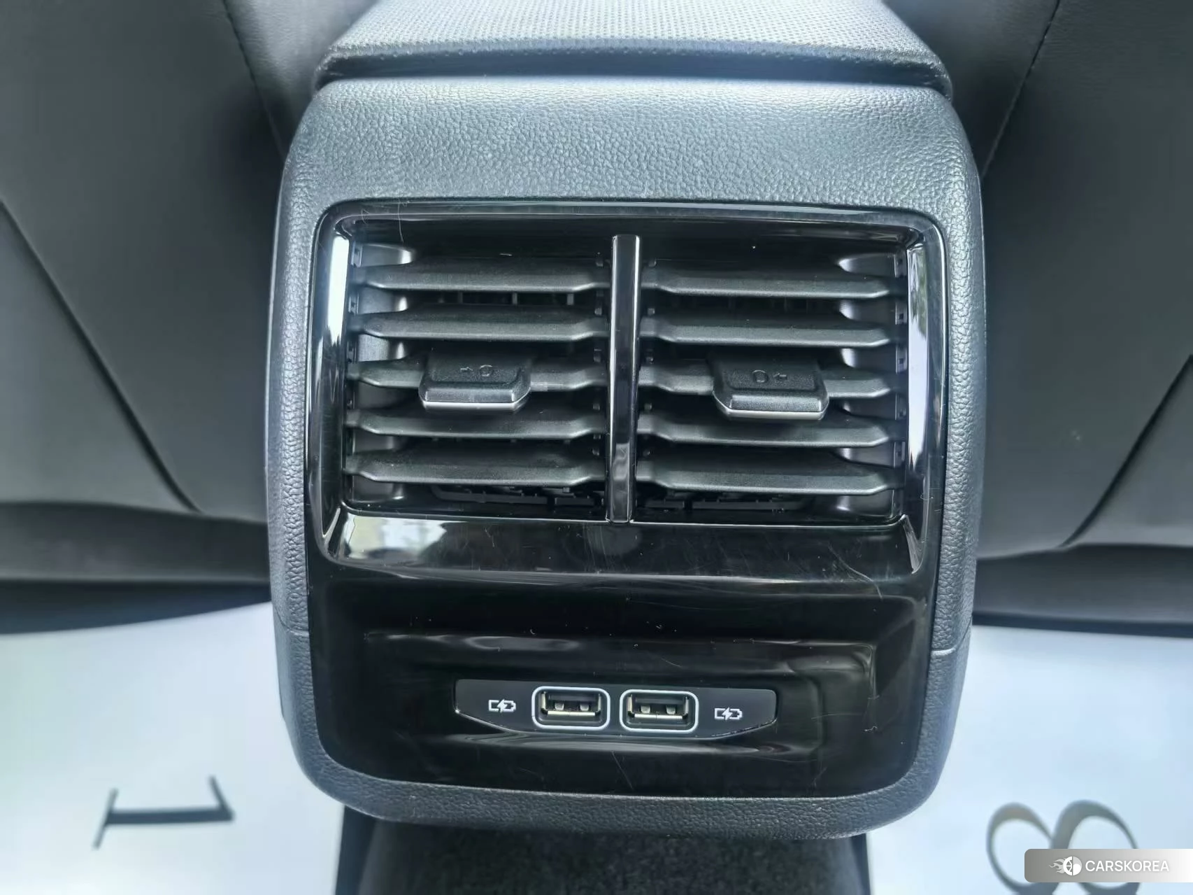 Volkswagen Sagitar 2022 Черный из Китая
