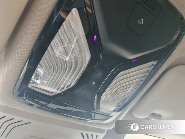 BMW X3 2021 Черный из Китая
