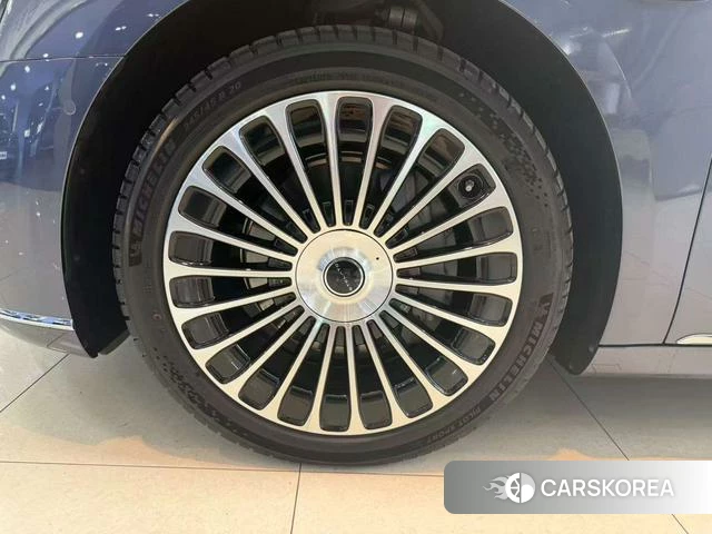 Enjoy the world S9 2025 Темно-серый из Китая