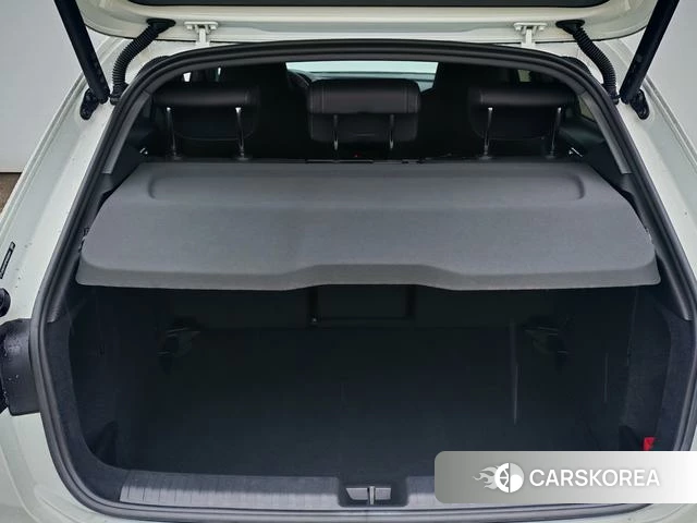 Audi A3 2023 Белый из Китая